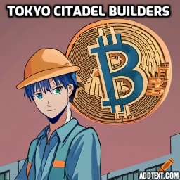 IMG 0445.png