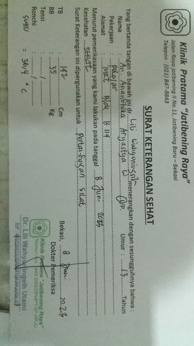 scaled IMG 20230608 WA0036.jpg