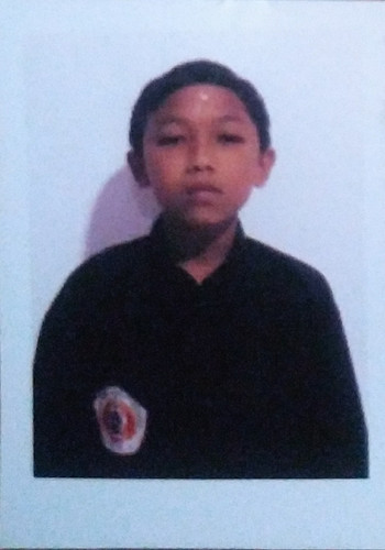 scaled IMG 20230129 135710.jpg