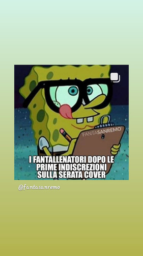 IMG 20230125 120950 100.jpg