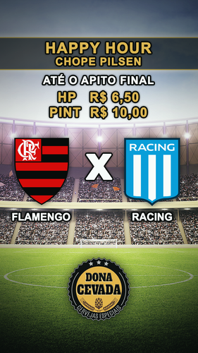 PROPAGANDA JOGO 9 x 16.png