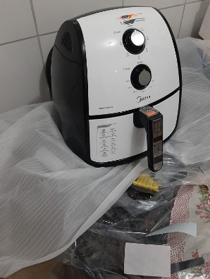 Captura de Tela (15).png