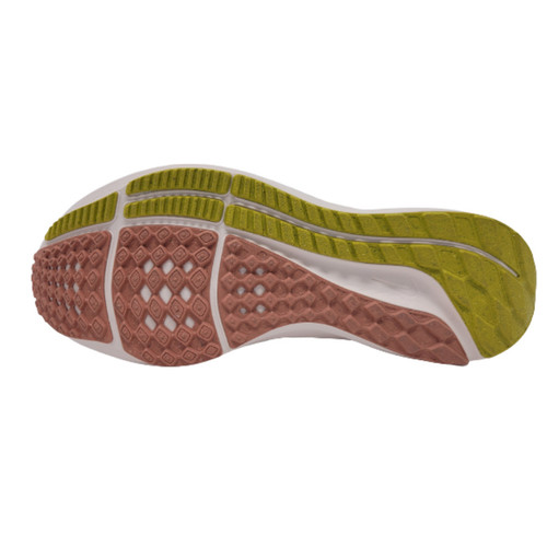 IMG 20230607 170927 removebg preview.jpg