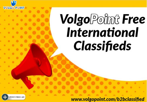 free classified ads.jpg