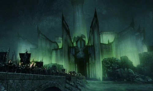 MinasMorgul (1).jpg