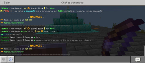 Screenshot 2023 06 08 19 25 13 390 com.mojang.minecraftpe.jpg