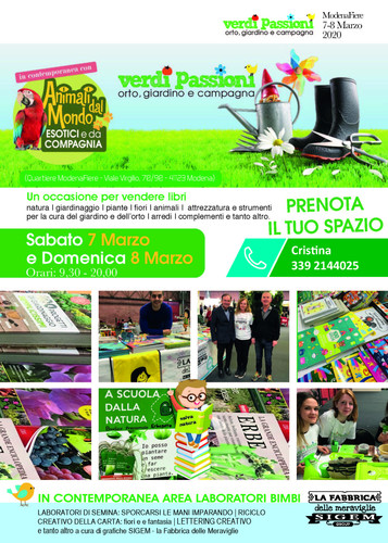 VERDIpassioni newsletter 2020 Pagina 1.jpg