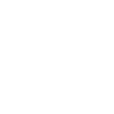 HDNet Movies.png