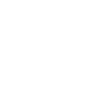 HDNet Movies