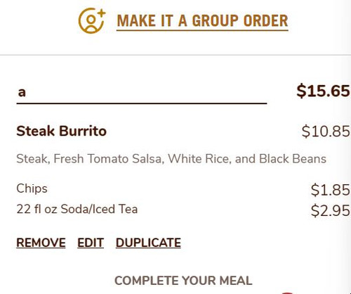 2023 06 08 17 13 32 Chipotle — Order Now.jpg