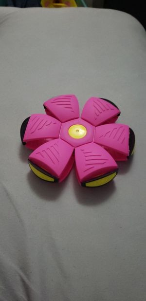 bhA6kT71NcebvQdkHtMu.jpg