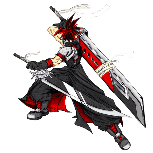 hexarcanite hollow.png