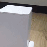 84e233db2e9c631d.out.20200206 102638.gif