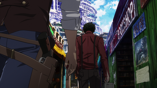 5f68085d6d5b.png