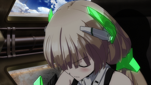 26732f218ff5.png