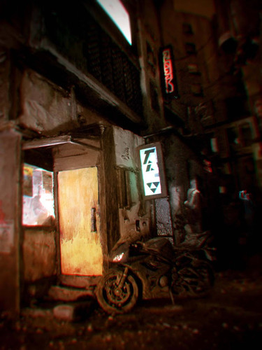 populated streetview3.jpg