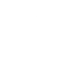 Military History