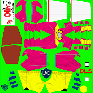 JORGE CAMPOS 6.png