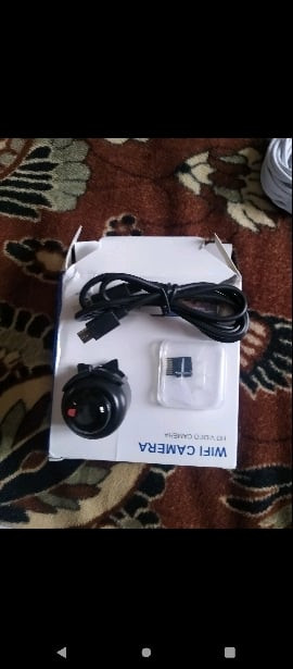 winqz3Ipbo67DlP.jpg
