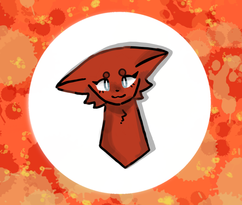 FA044E52 51AF 41C9 AC59 124BEB3FF73B.png