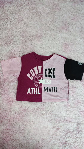 IMG 20230515 142755.jpg