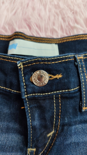 IMG 20230515 142938.jpg