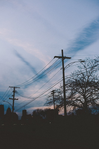 Commercial Photo (165).jpg