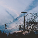 Commercial Photo (165)