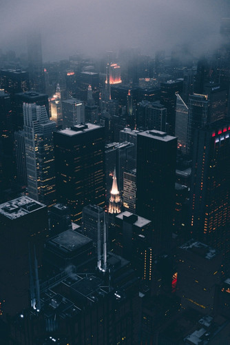 Commercial Photo (171).jpg