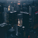 Commercial Photo (171)