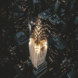 Commercial Photo (175)