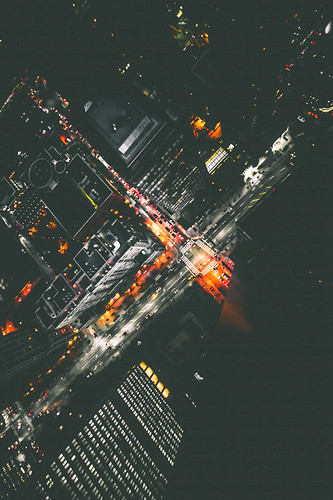 Commercial Photo (170).jpg