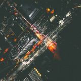 Commercial Photo (170)