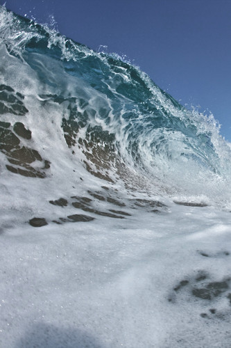 Commercial Photo (176).jpg