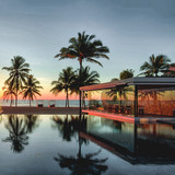 Commercial Photo (166)