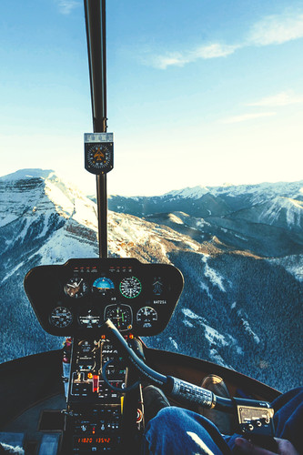 Commercial Photo (201).jpg