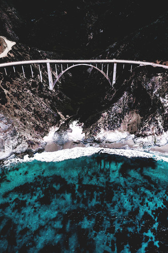 Commercial Photo (203).jpg