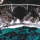 Commercial Photo (203)