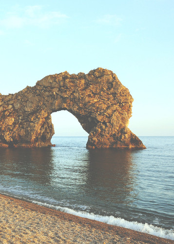 Commercial Photo (178).jpg