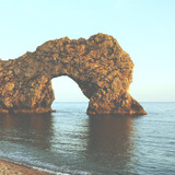 Commercial Photo (178)