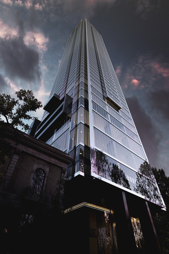 Commercial Photo (205).jpg