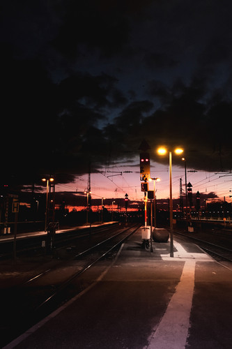 Commercial Photo (208).jpg