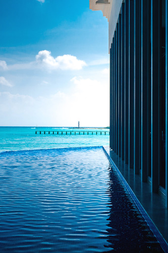 Commercial Photo (220).jpg