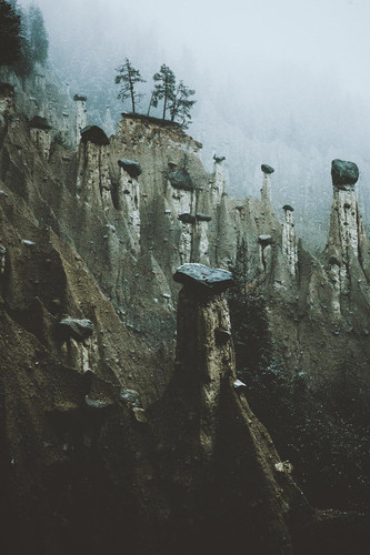 Commercial Photo (215).jpg