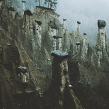 Commercial Photo (215)