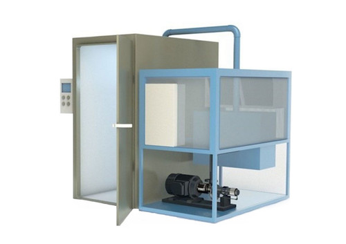 base one 55fa955c.jpg