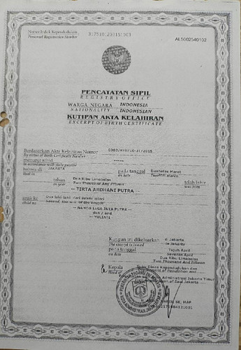 scaled IMG 20230609 WA0017.jpg