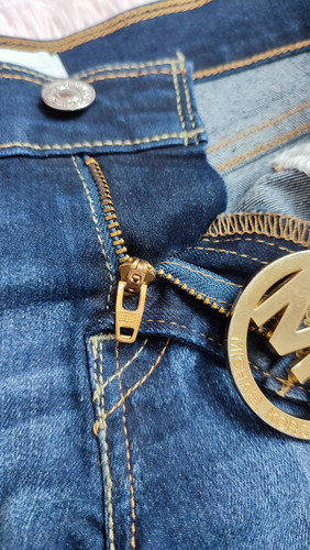 IMG 20230515 143008.jpg