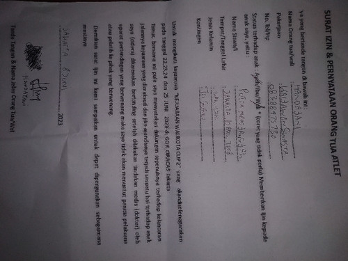 scaled 5bade248 8987 4d36 8ab3 21fb27917607894373894921687829.jpg