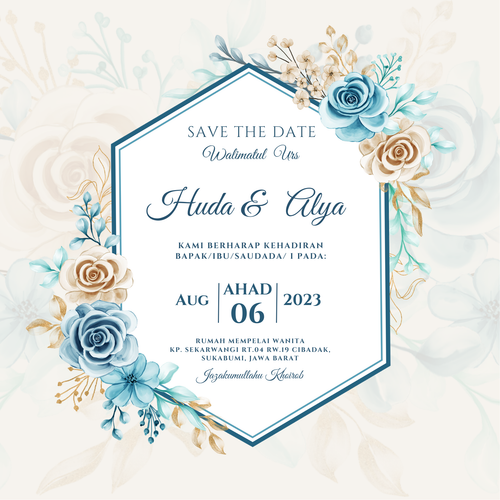 Save the date (1).png